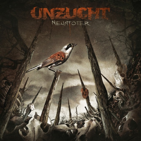 unzucht - neuntöter cd.jpg