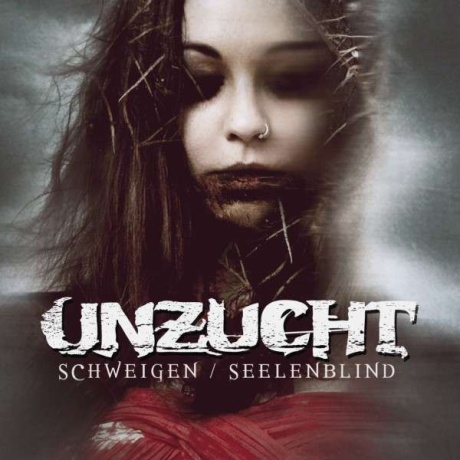 unzucht - schweigen - seelenblind cd.jpg