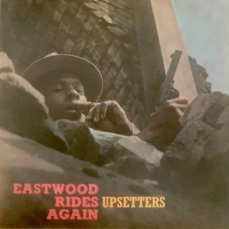upsetters - eastwood rides again LP.jpg