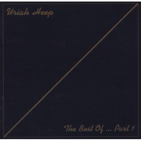 uriah heep - best of...part 1 cd.jpg