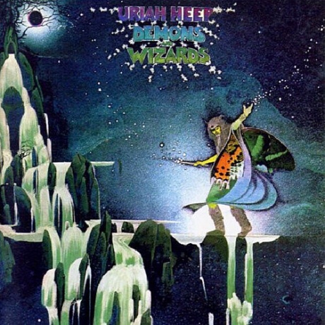 uriah heep - demons and wizards cd.jpg