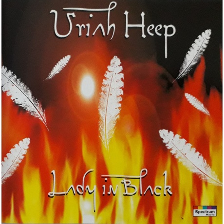 uriah heep - lady in black cd.jpg