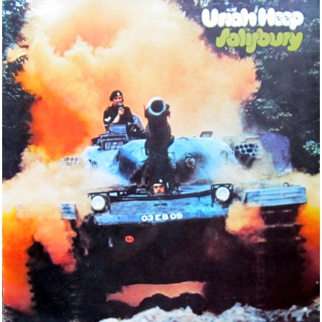 uriah heep - salisbury LP.jpg