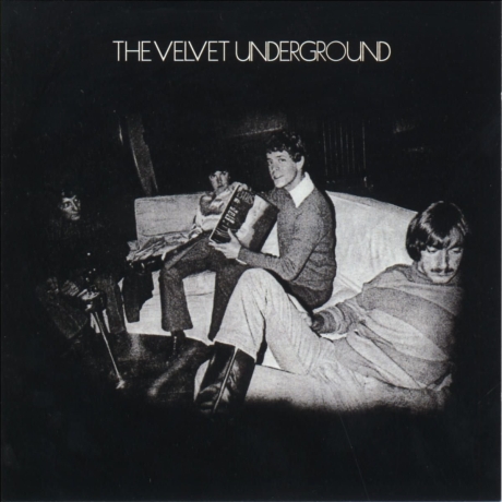 the velvet underground - the velvet underground cd.jpg