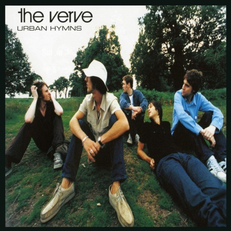 the verve - urban hymns 2LP.jpg