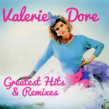 valerie dore - greatest hits & remixes cd.jpg