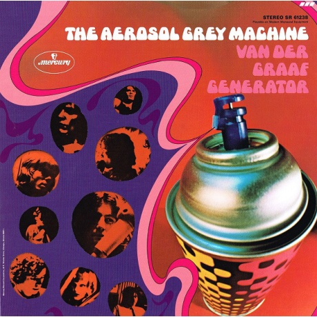 van der graaf generator - the aerosol grey machine LP.jpg