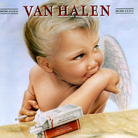 van halen - 1984 LP.jpg