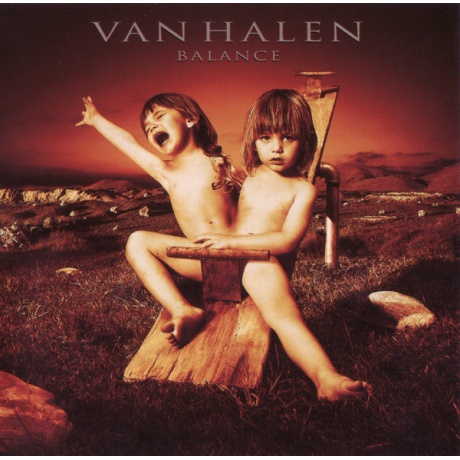 van halen - balance cd.jpg