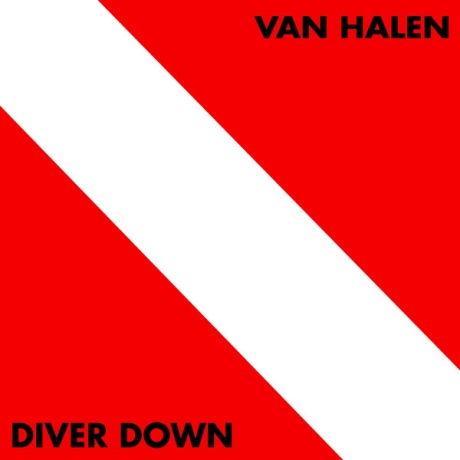 van halen - diver down cd.jpg