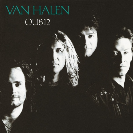 van halen - ou812 cd.jpg