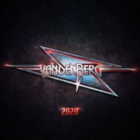 vandenberg - 2020 lp.jpg