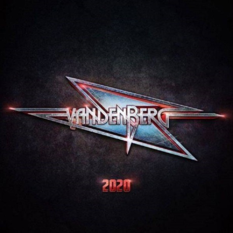 vandenberg - 2020 lp.jpg