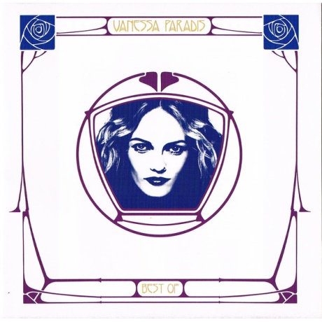 vanessa paradis - best of CD.jpg