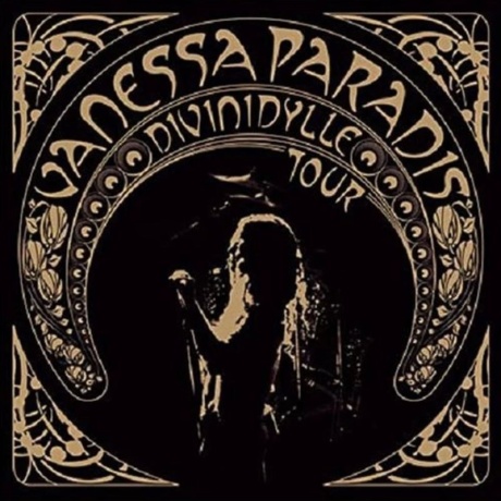 vanessa paradis - divinidylle tour 2LP.jpg