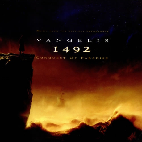 vangelis - 1492 - conquest of paradise CD.jpg