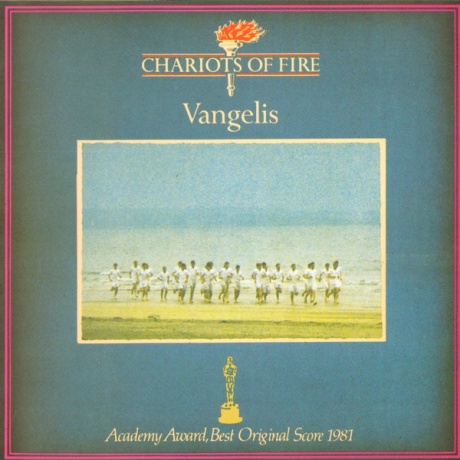 vangelis - chariots of fire cd.jpg