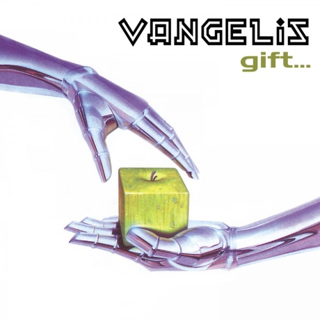 vangelis - gift 2LP.jpg