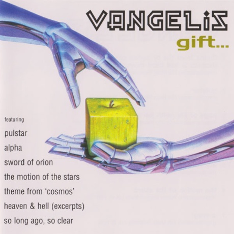 vangelis - gift cd.jpg