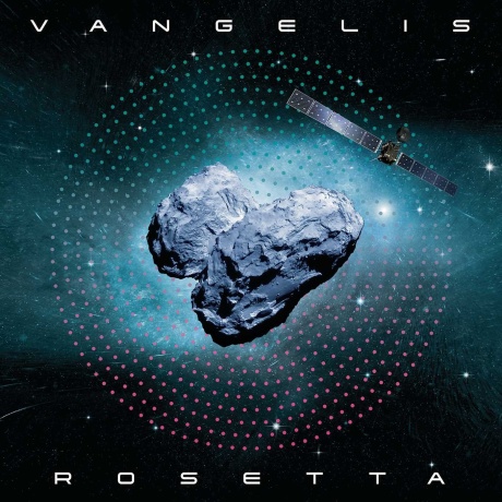 vangelis - rosetta cd.jpg