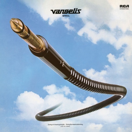 vangelis - spiral LP.jpg