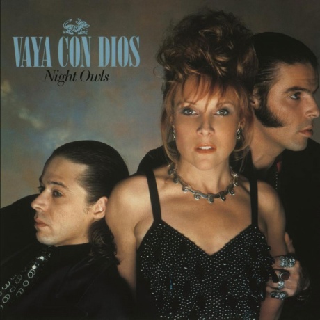 vaya con dios - night owls LP.jpg