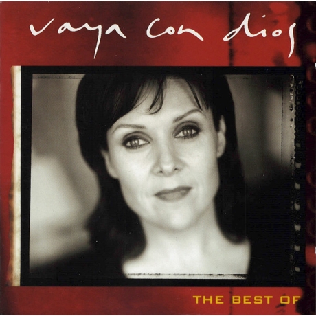 vaya con dios - the best of cd.jpg