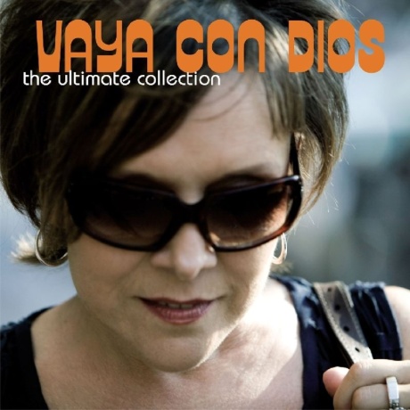 vaya con dios - the ultimate collection 2LP.jpg