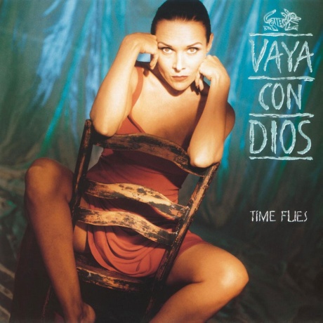 vaya con dios - time flies LP.jpg
