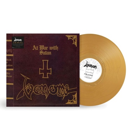 venom - at war with satan gold LP.jpg