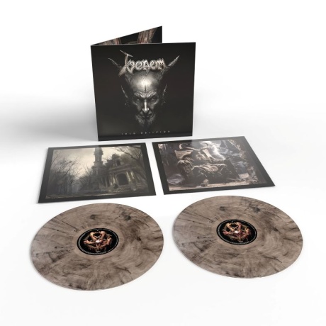 venom - into oblivion smoke 2LP.jpg