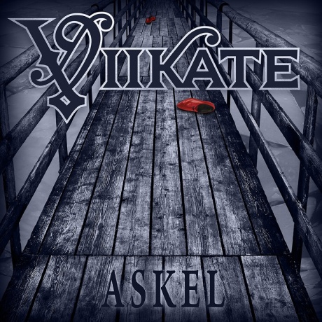 viikate - askel LP.jpg