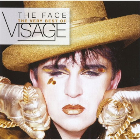visage - the face - the very best of cd.jpg
