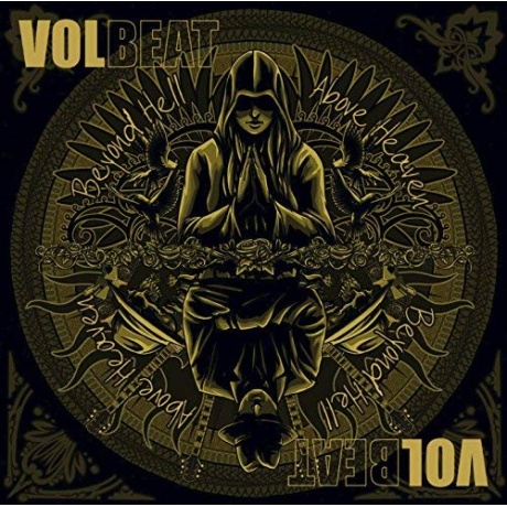 volbeat - beyond hell-above heaven 2LP.jpg