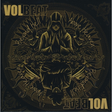 volbeat - beyound hell - above heaven cd.jpg