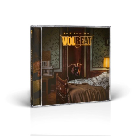 volbeat - god of algels trust cd.jpg