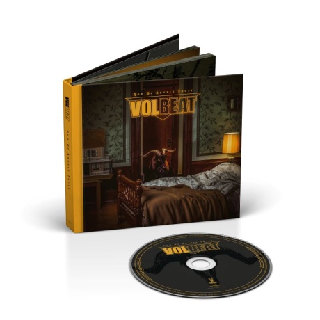 volbeat - god of angels trust deluxe cd.jpg