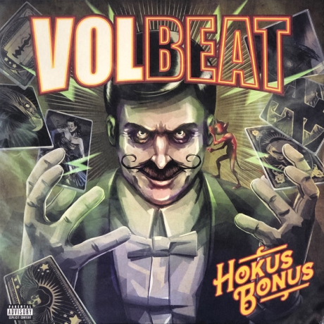 volbeat - hokus bonus LP.jpg