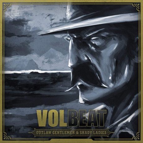 volbeat - outlaw gentleman & shady ladies LP.jpg
