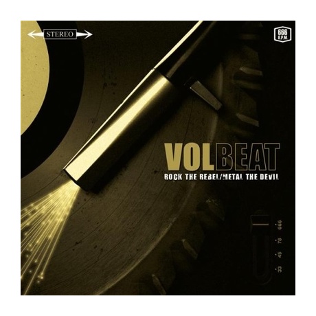 volbeat - rock the rebel metal the devil LP.jpg