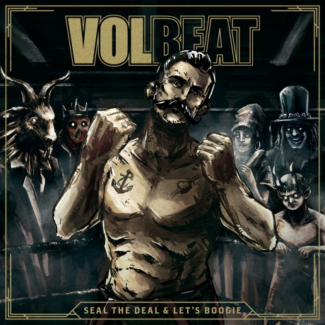 volbeat - seal the deal & lets boogie LP.jpg