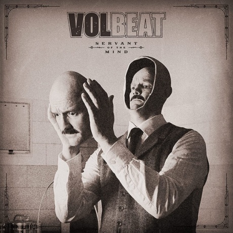 volbeat - servant of the mind 2LP.jpg