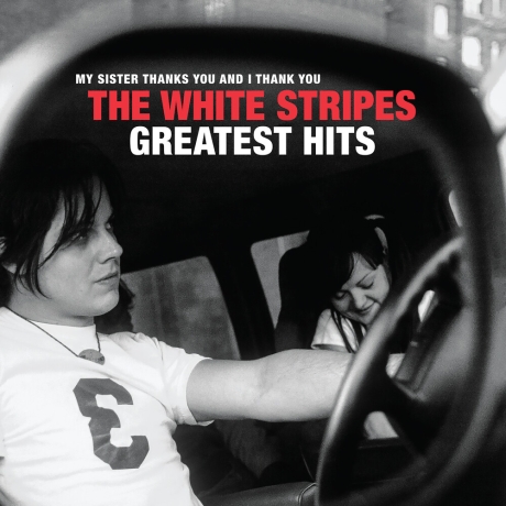 The White Stripes - Greatest Hits 2LP.jpg