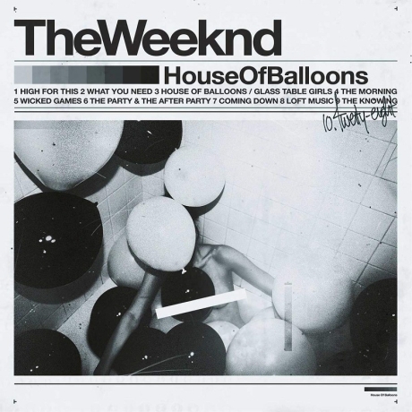 the weeknd - house of balloons 2LP.jpg