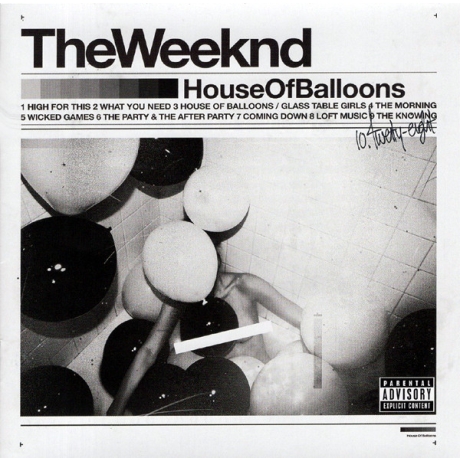 the weeknd - house of balloons cd.jpg