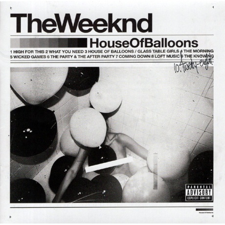 the weeknd - house of balloons cd.jpg