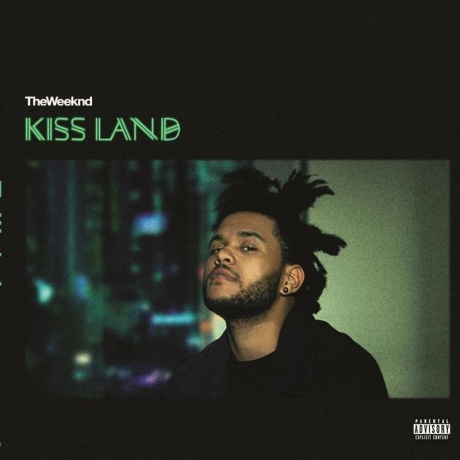 the weeknd - kiss land 2LP.jpg