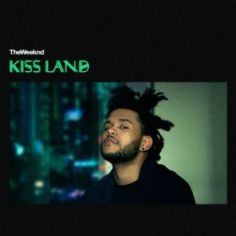 the weeknd - kiss land cd.jpg