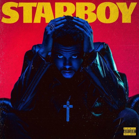 the weeknd - starboy 2LP.jpg