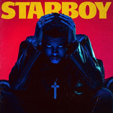 the weeknd - starboy cd.jpg